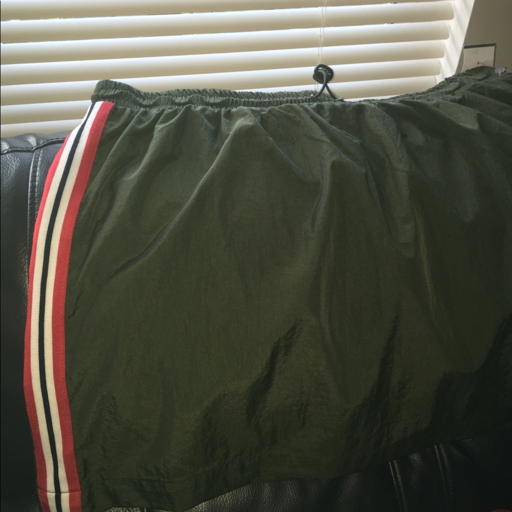 Cute skirt